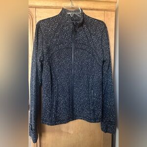 Lululemon Define Jacket - Ladies 14